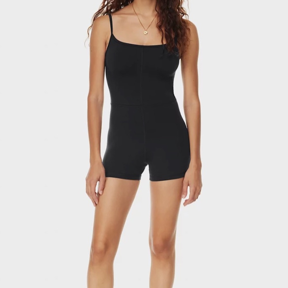 Aritzia Romper